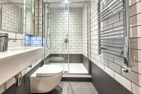 2 bedroom apartment to rent, Millbrook Studios, Harlow CM20