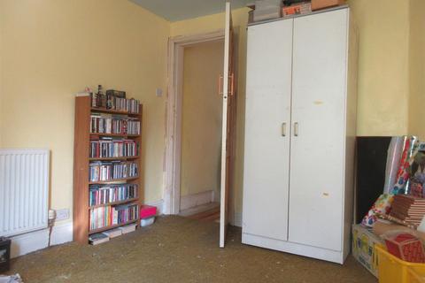 undefined, Hartshorne Road, Swadlincote DE11