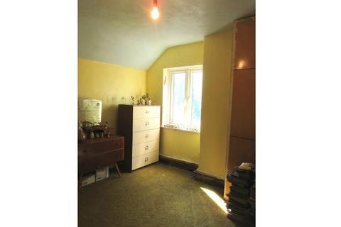 undefined, Hartshorne Road, Swadlincote DE11