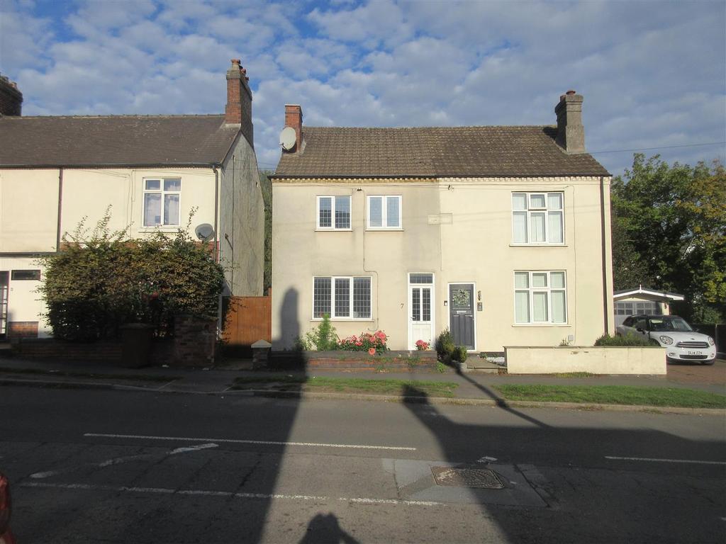 7 Hartshorne Rd House Front (2).JPG