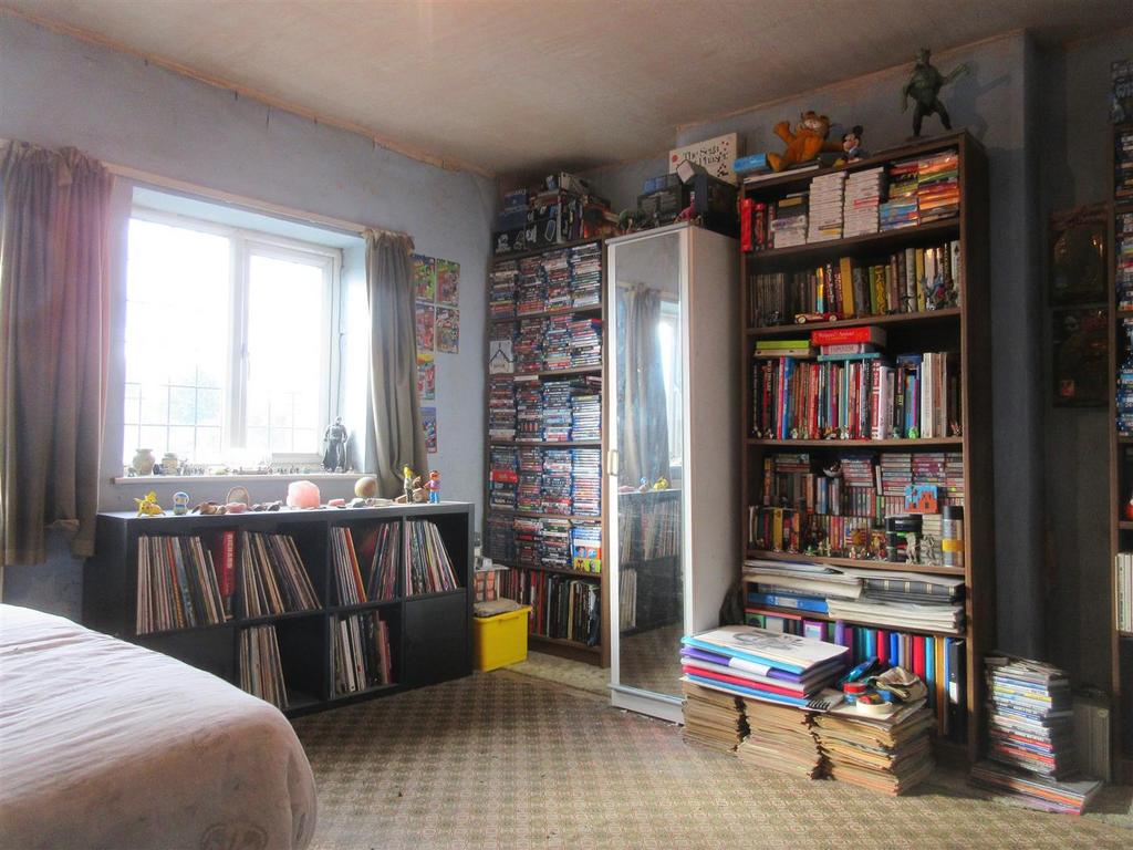 7 Hartshorne Road Front Bedroom 3.jpg