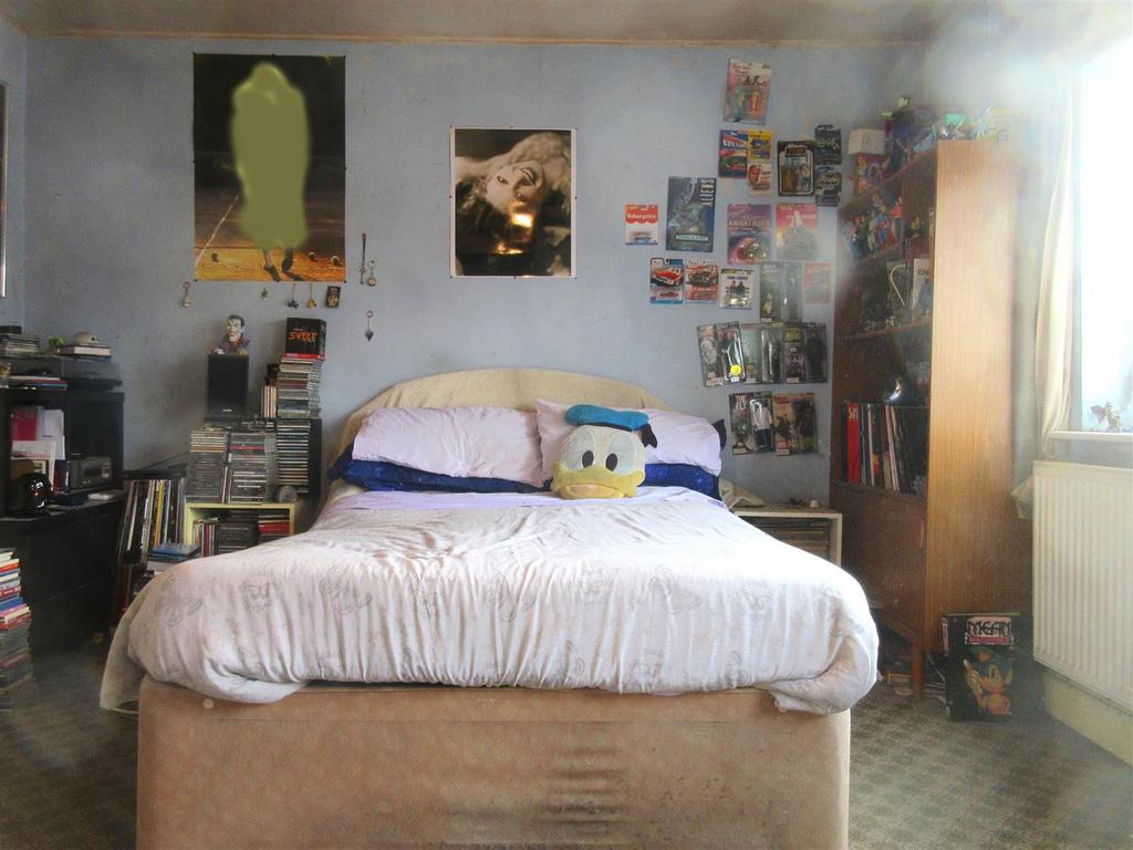 7 Hartshorne Road Front Bedroom 4.jpg