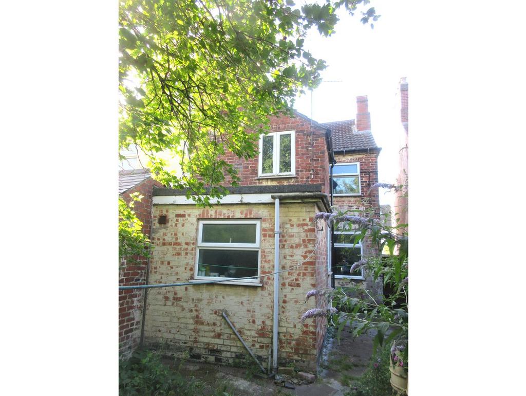 7 Hartshorne Rd Back of House (adusted).jpg