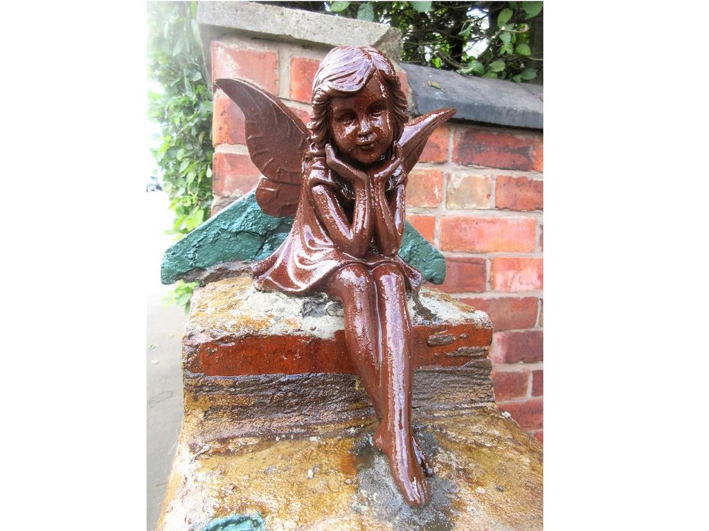 7 Hartshorne Rd Fairy Statue (adusted).jpg