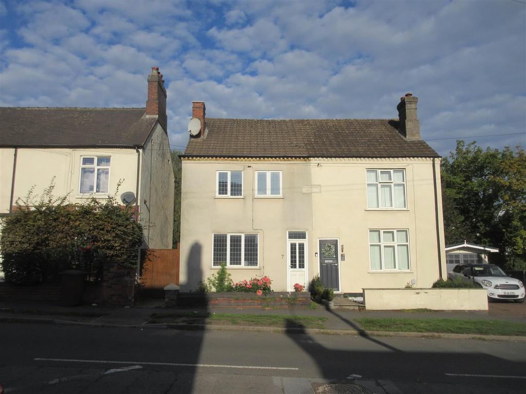 7 Hartshorne Rd House Front (1).JPG