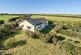 Additional image 2 of St. Buryan, Penzance
