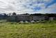 Additional image 32 of St. Buryan, Penzance
