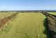 Additional image 6 of St. Buryan, Penzance