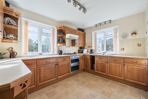 2 bedroom bungalow for sale, St. Buryan, Penzance