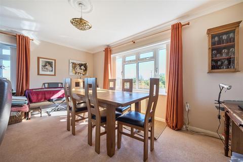 2 bedroom bungalow for sale, St. Buryan, Penzance