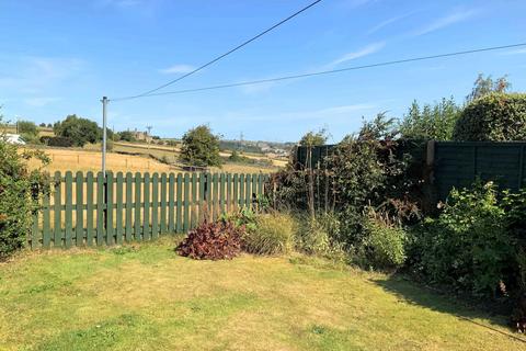 2 bedroom cottage for sale, Marsh Lane, Halifax HX3