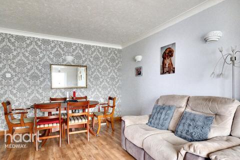 undefined, Ewart Road, Chatham