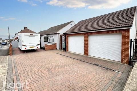 undefined, Ewart Road, Chatham