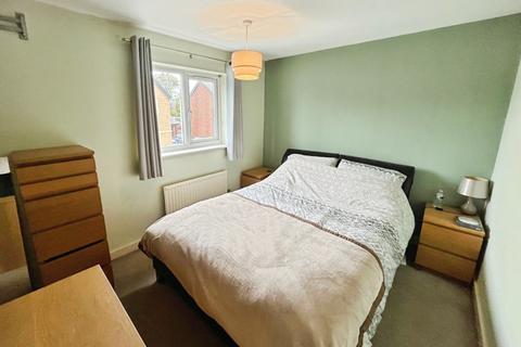 3 bedroom semi-detached house for sale, Deacon Road, Leicester LE4