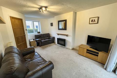 3 bedroom semi-detached house for sale, Deacon Road, Leicester LE4