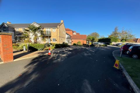undefined, Newby Farm Road, Scarborough, YO12