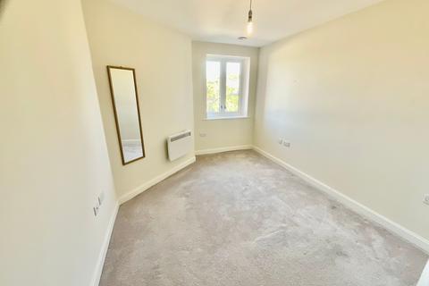 undefined, Newby Farm Road, Scarborough, YO12