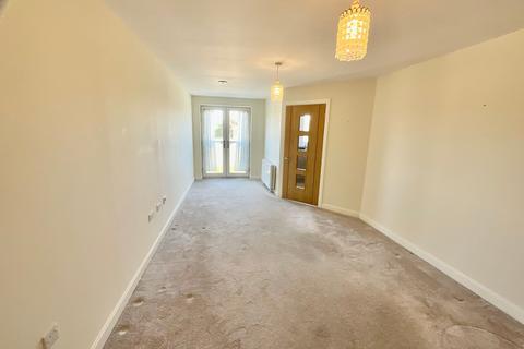 undefined, Newby Farm Road, Scarborough, YO12