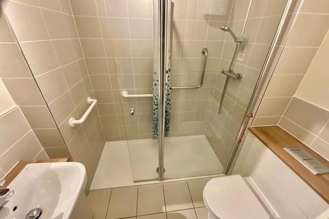 undefined, Newby Farm Road, Scarborough, YO12