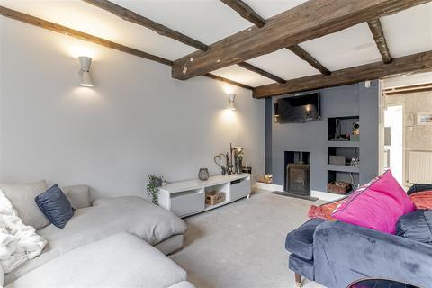 undefined, The Old Orchard, Pool In Wharfedale, Otley