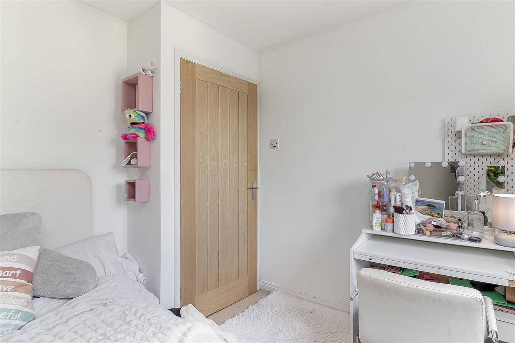 Bedroom 3 - B.jpg