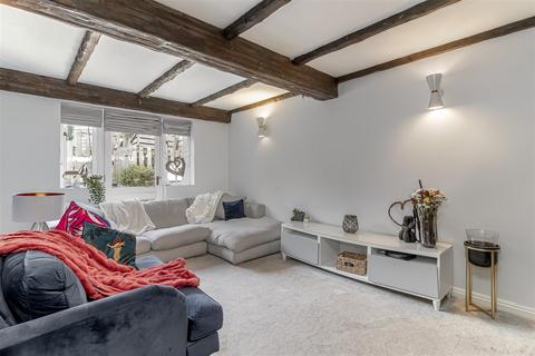 undefined, The Old Orchard, Pool In Wharfedale, Otley