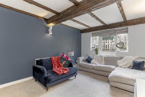 undefined, The Old Orchard, Pool In Wharfedale, Otley