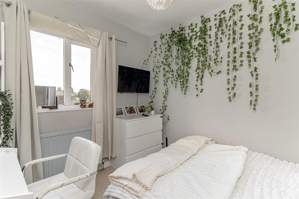 Bedroom 3 - A.jpg