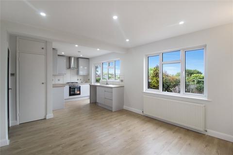 undefined, Bridgwater Drive, Westcliff-on-Sea, Essex, SS0