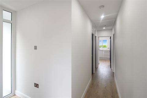 undefined, Bridgwater Drive, Westcliff-on-Sea, Essex, SS0