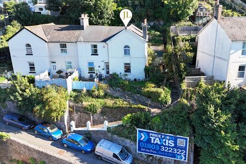 Ellacombe, Torquay