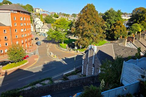 undefined, Ellacombe, Torquay