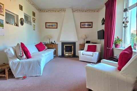undefined, Ellacombe, Torquay
