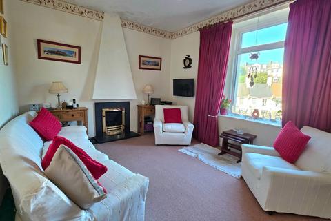 undefined, Ellacombe, Torquay