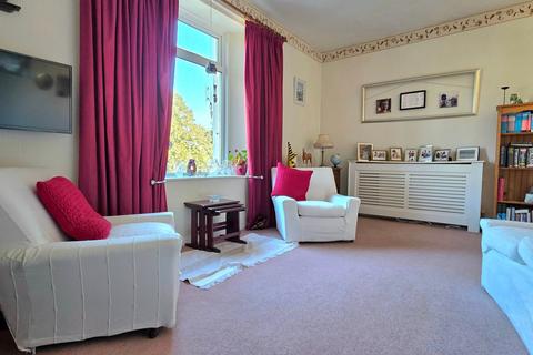 undefined, Ellacombe, Torquay