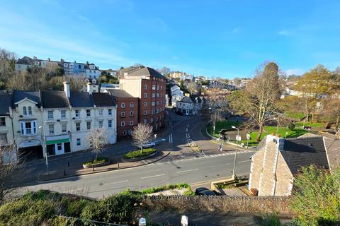 3 bedroom semi-detached house for sale, Ellacombe, Torquay