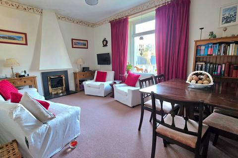 3 bedroom semi-detached house for sale, Ellacombe, Torquay