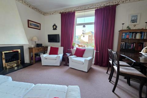 3 bedroom semi-detached house for sale, Ellacombe, Torquay