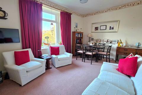 3 bedroom semi-detached house for sale, Ellacombe, Torquay