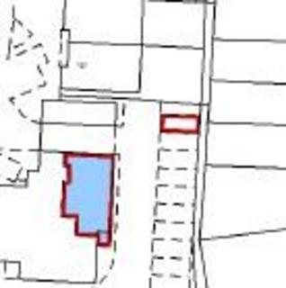 2 bedroom apartment for sale, Hursley Walk, Walker