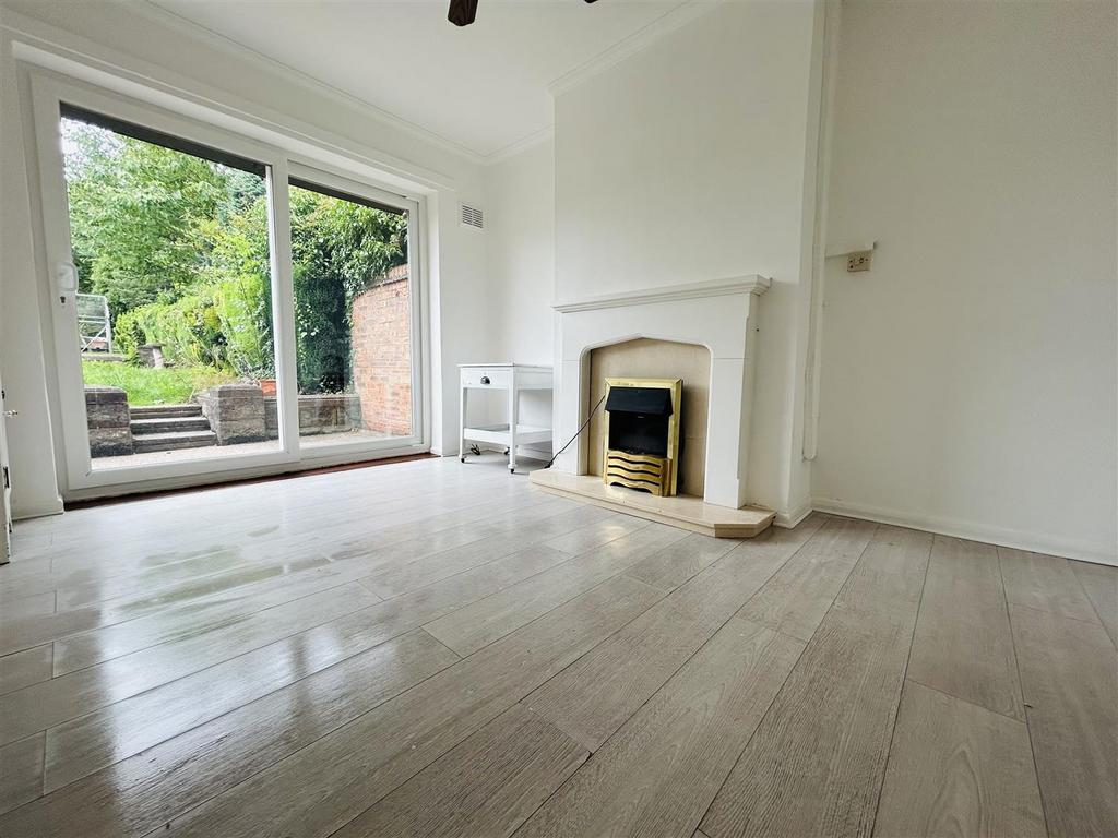 2666 DBE6-5 FB1-4 CEC-9793-350 E7 F25 A57 F.jpeg