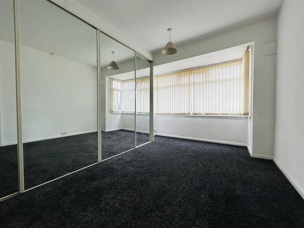 F95 A3 FB9-A1 A0-4137-8925-2 D345 BE02 A02.jpeg