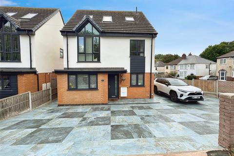 undefined, Clark Road, West Midlands WV3