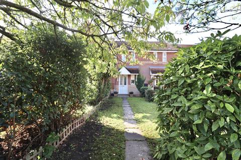 1 bedroom house for sale, 146 Blackburn Ave