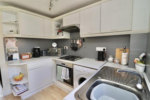undefined, Blackburn Avenue, Brough