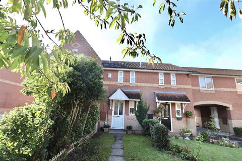 undefined, Blackburn Avenue, Brough