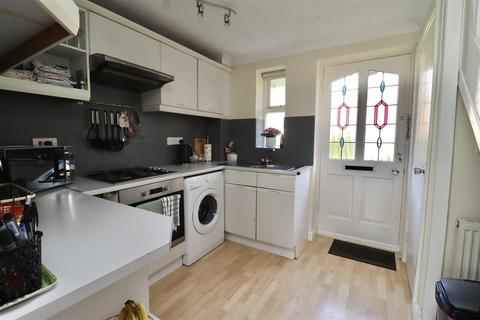 undefined, Blackburn Avenue, Brough