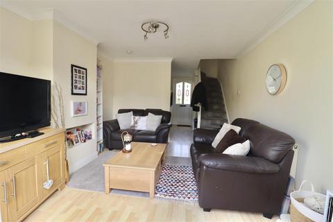 undefined, Blackburn Avenue, Brough