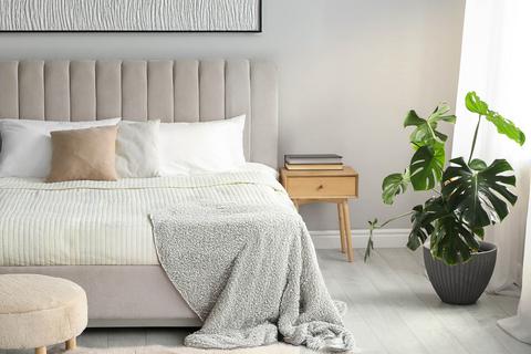 undefined, at Luxury Birmingham Apartment, Luxury Birmingham Apartment B4