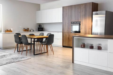 undefined, at Luxury Birmingham Apartment, Luxury Birmingham Apartment B4